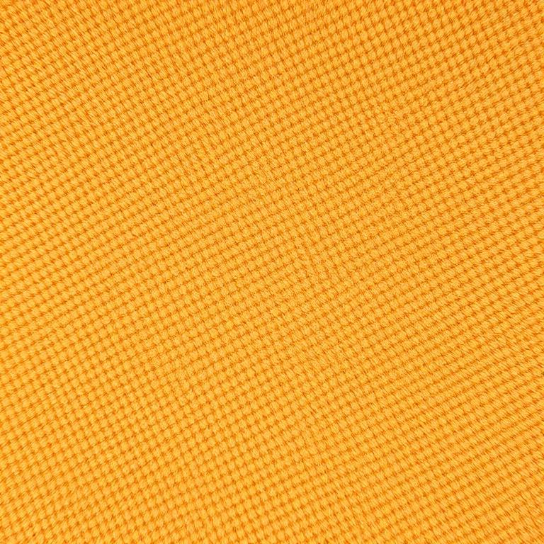 Chenille swatch