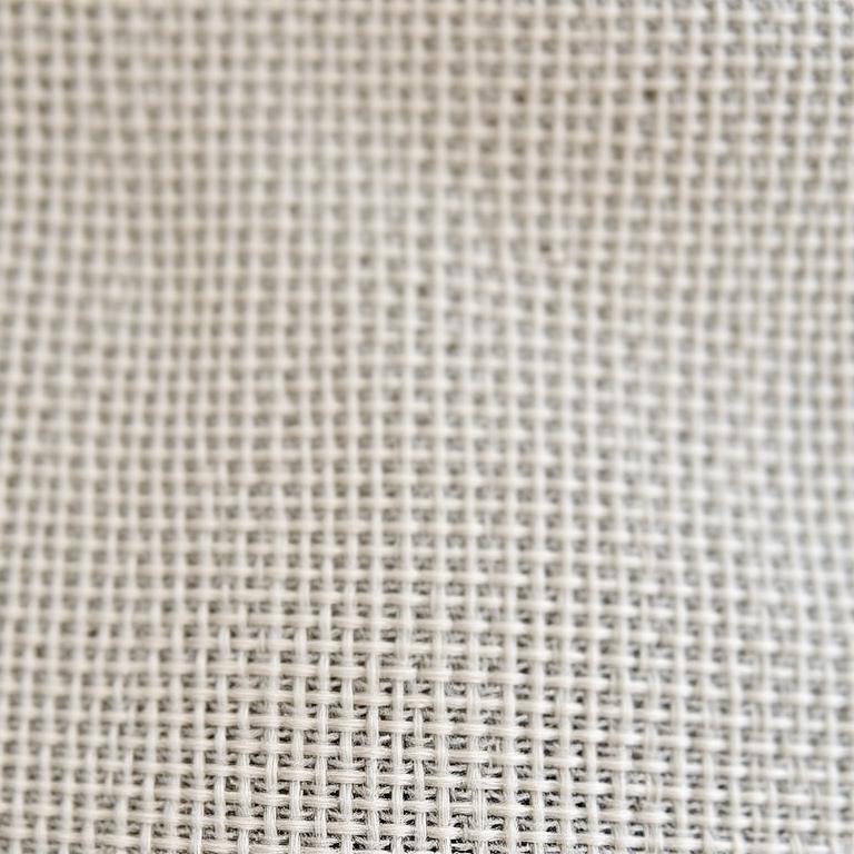 Cotton swatch