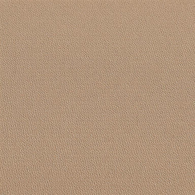 Microfiber upholstery texture