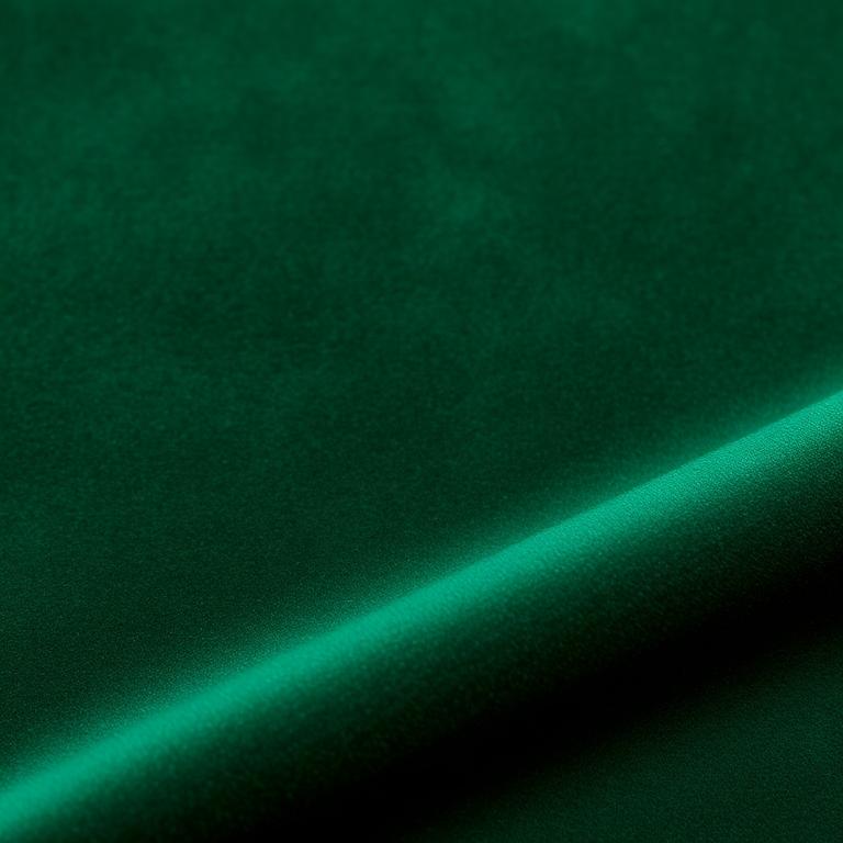 Velvet swatch