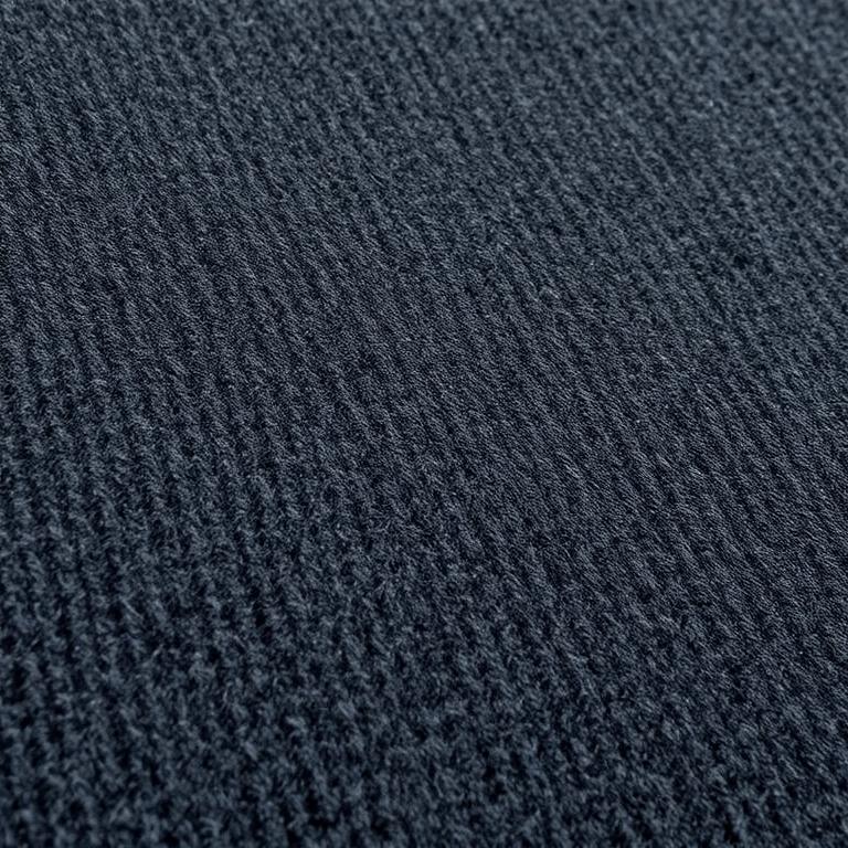 Wool upholstery texture